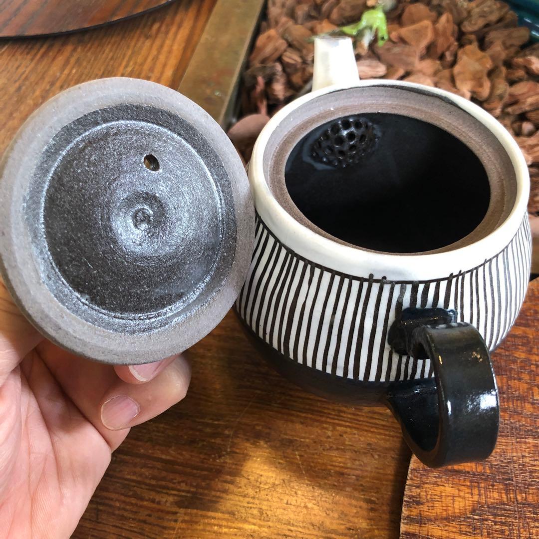 専用5種類9点￼