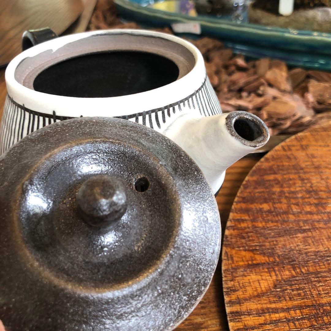 専用5種類9点￼