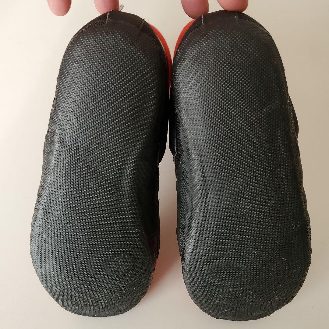 NIKE BOARDING／LUNARENDER／24cm／希少品