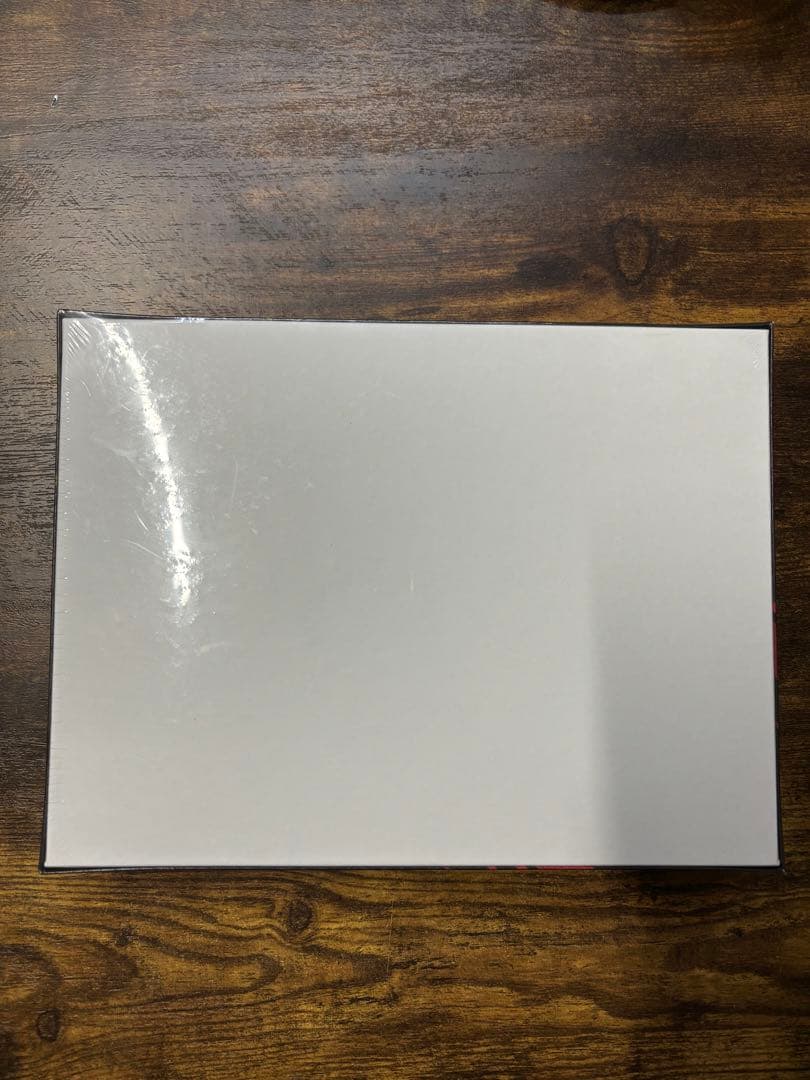 激レア　ジャンプ展　限定　SLAM DUNK ジグソーパズル 1000ピース