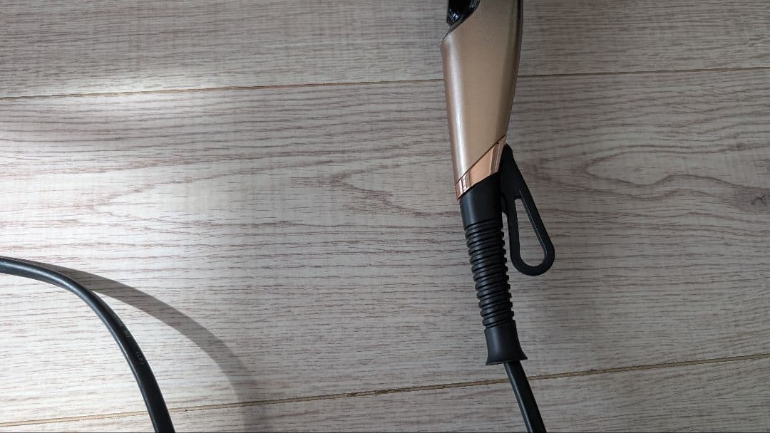 Bioprogrammingリュミエリーナ レプロナイザー 4D Plus外箱も