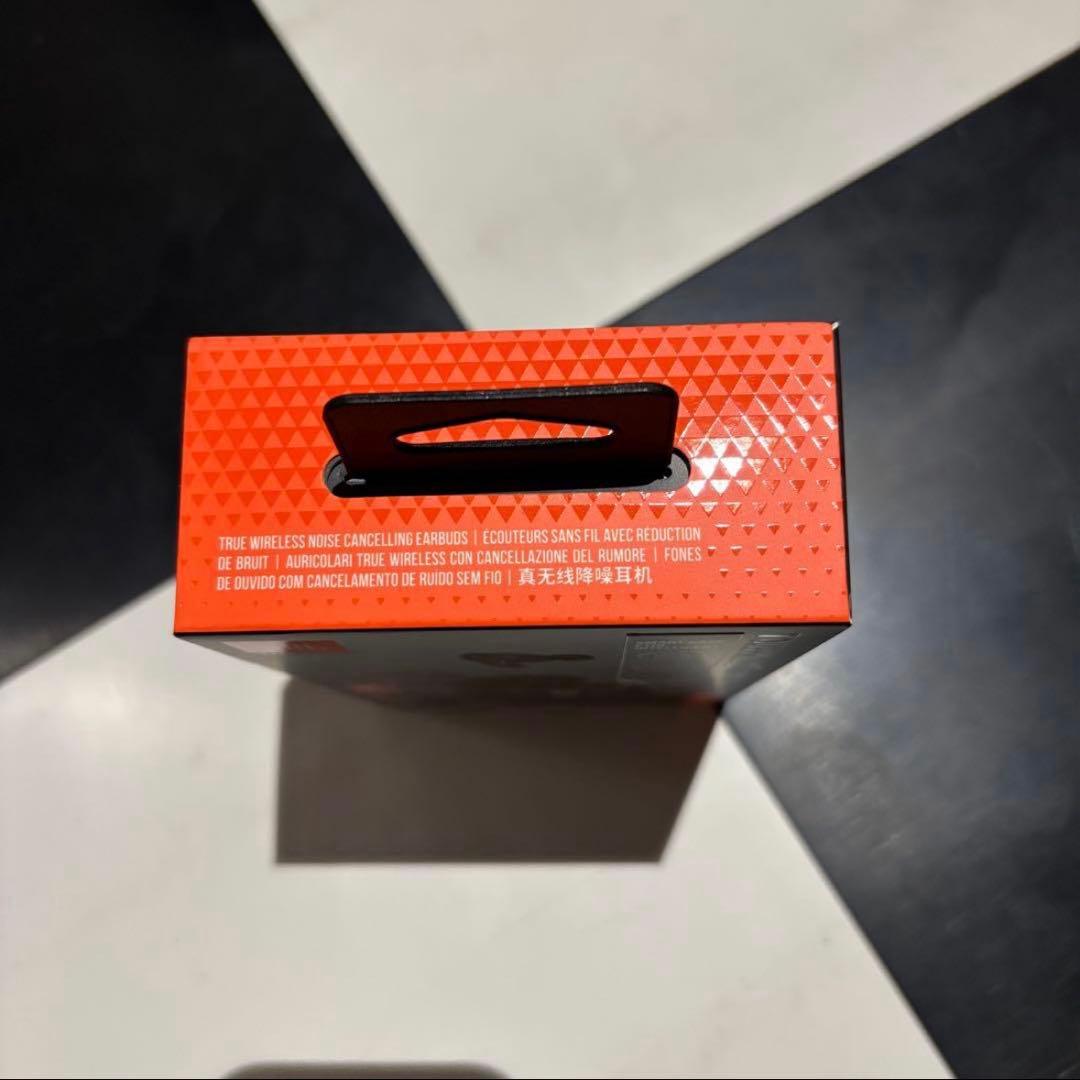 【未開封】JBL TOUR PRO 2 ワイヤレスイヤホン