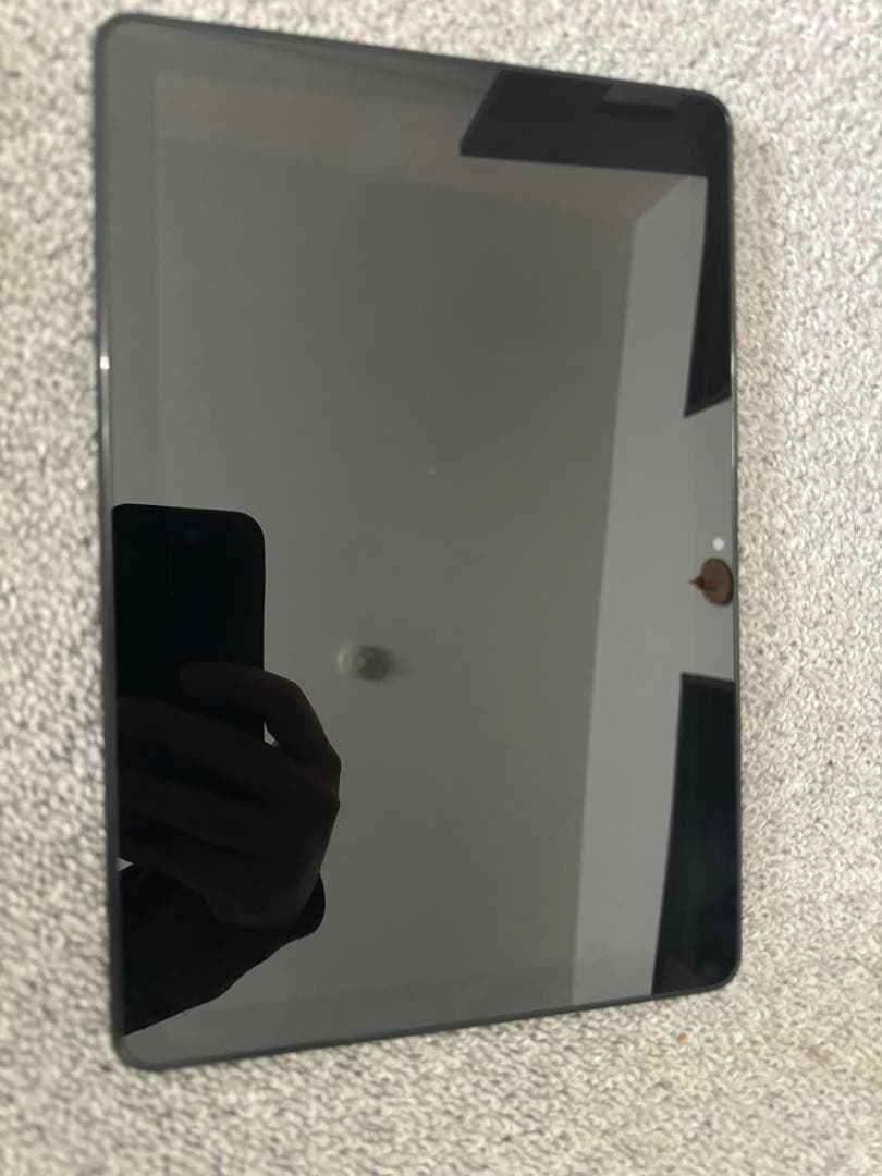 Amazon Fire HD 10 タブレット 本体 32GB 13世代