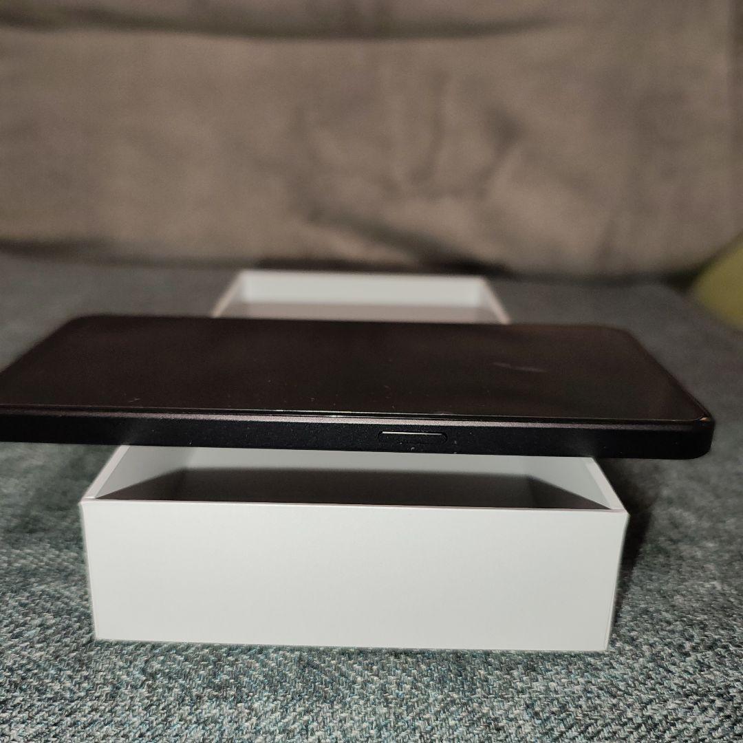 スマートフォン本体 OPPO Reno9 A