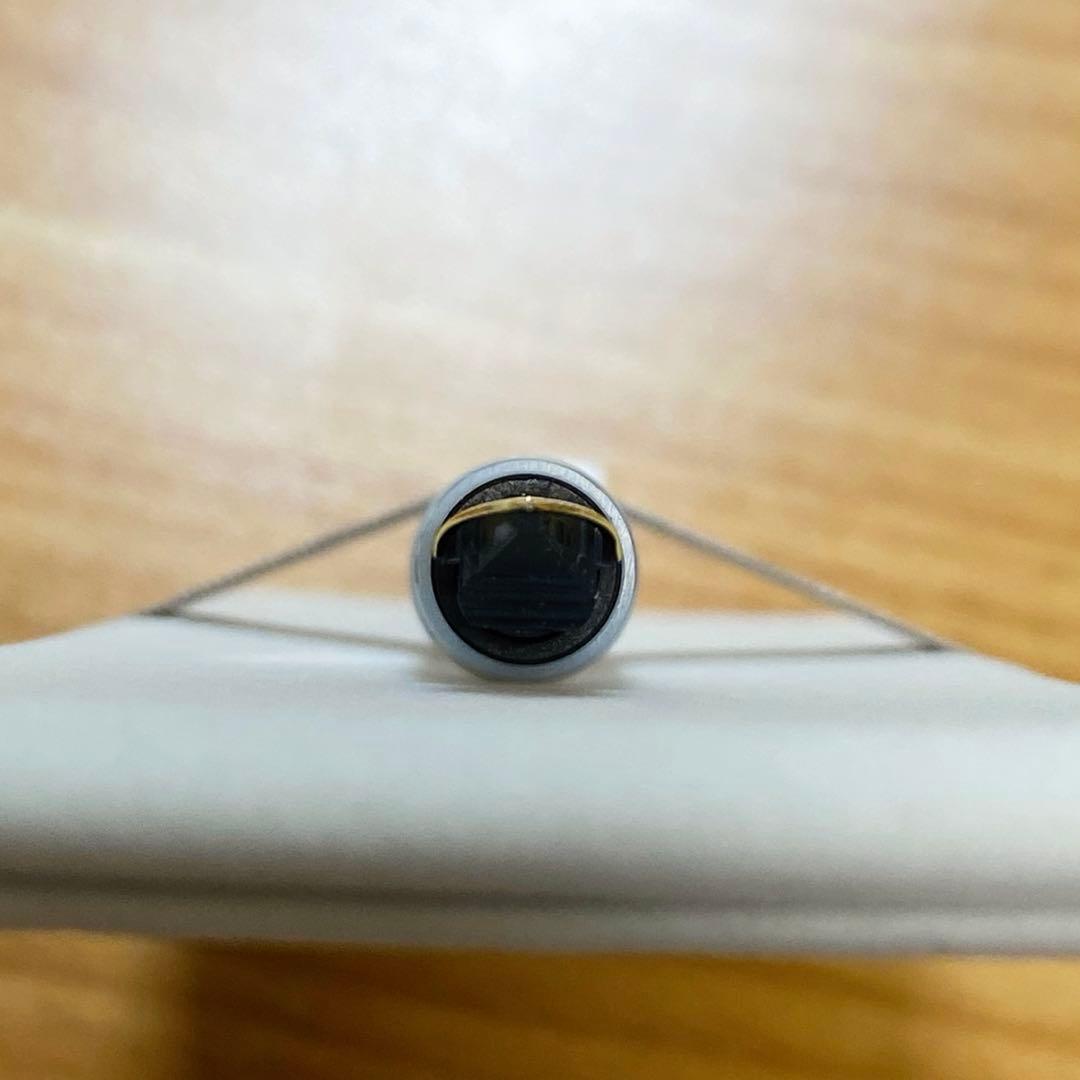 セーラー万年筆 EF 14金 四季織 垂雪 プロギアスリム