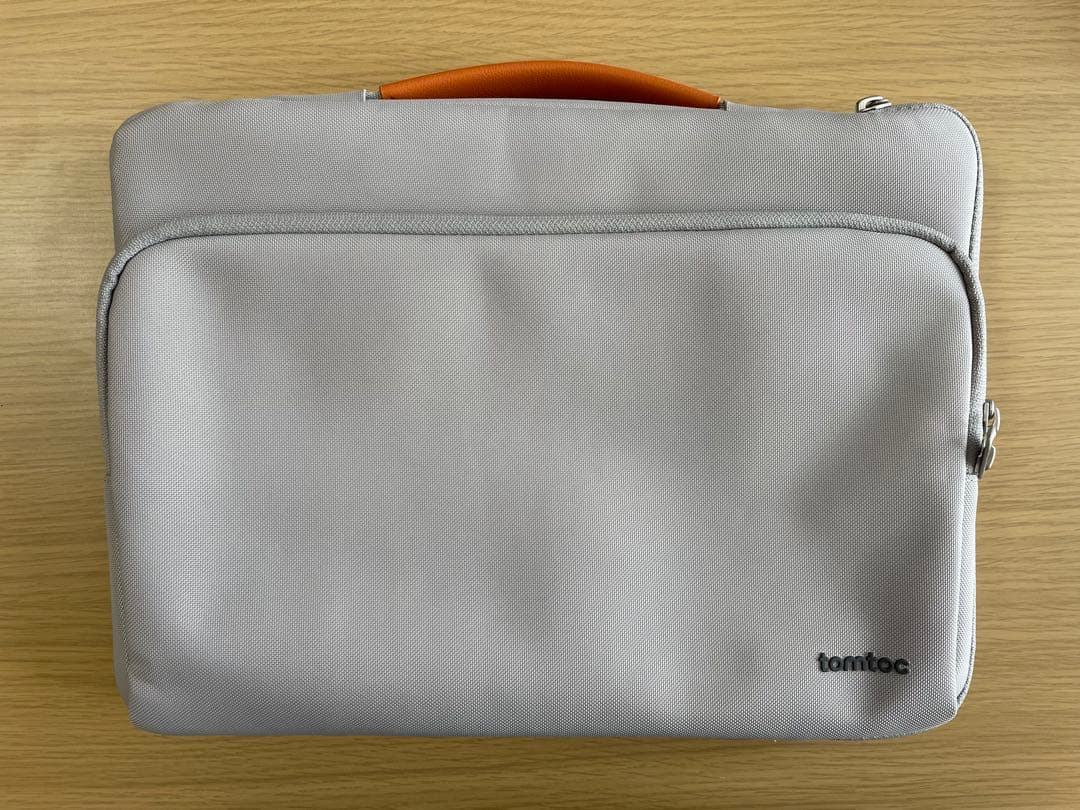 MacBook Pro 13-inch 2019年モデル