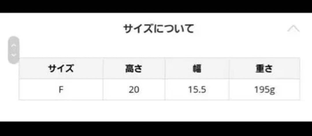 【未使用※】BLACK LABEL CRESTBRIDGE レザーサコッシュ