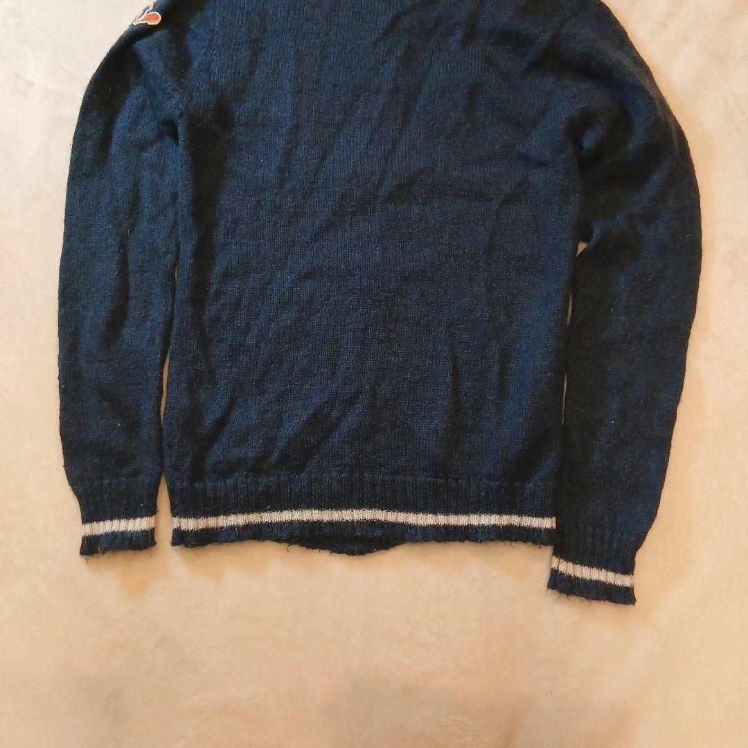 スキー [Archive] 90s Rossignol DarkBlue Ds