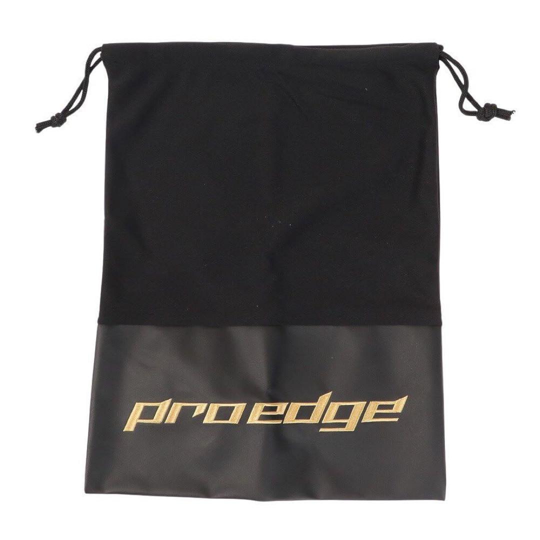 野球硬式グローブSSK プロエッジアドヴァンスドシリーズ　B TYPE 内野手用