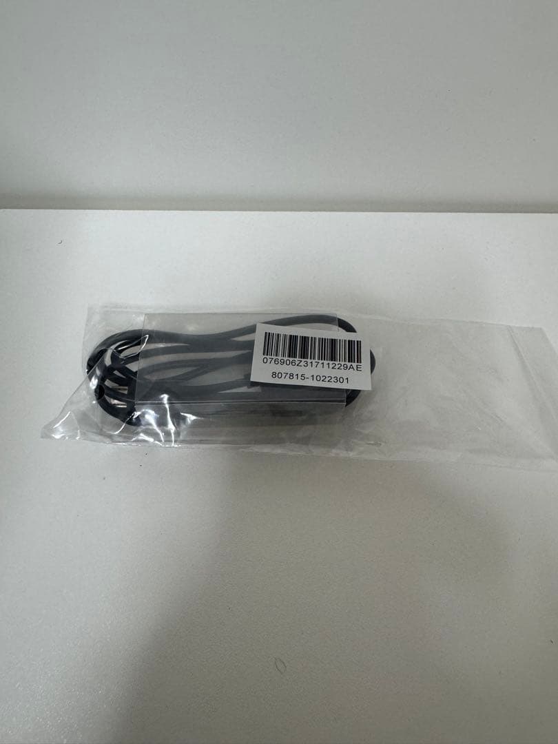 【BOSE】SoundLink Revolve II スピーカー 純正充電台付き