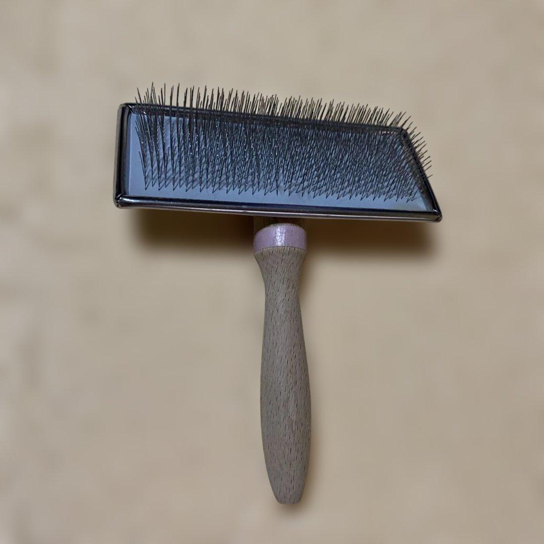 ペット用トリミングセット