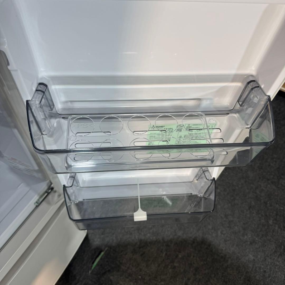 生活家電2点セット 冷蔵庫 洗濯機 2022年製 高年式 格安 d4768