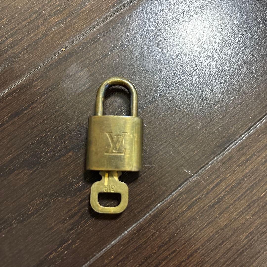 ルイ ヴィトン モノグラム スピーディー30