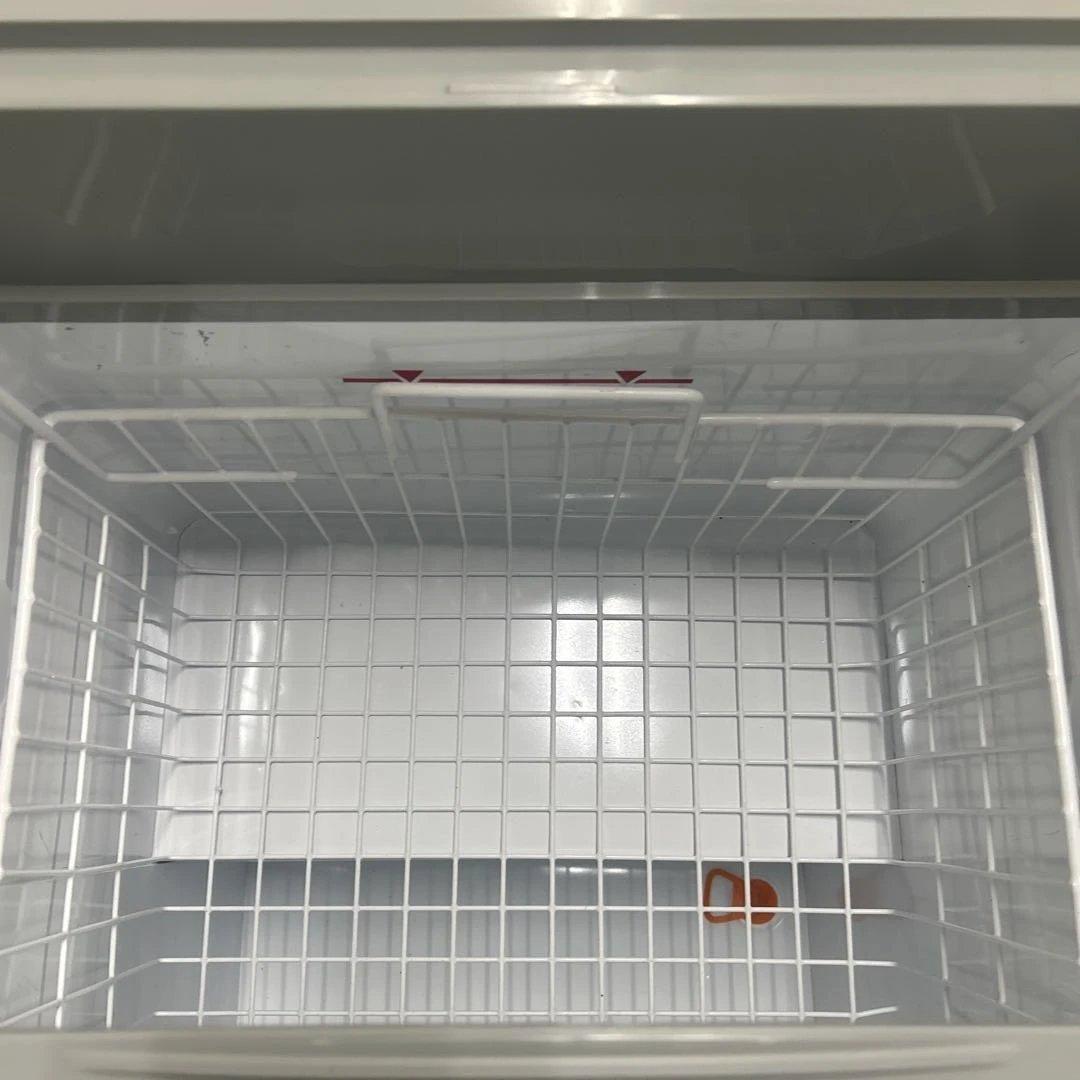 6290 JCM JCMCS-100 冷凍 ショーケース 2021年製 100V