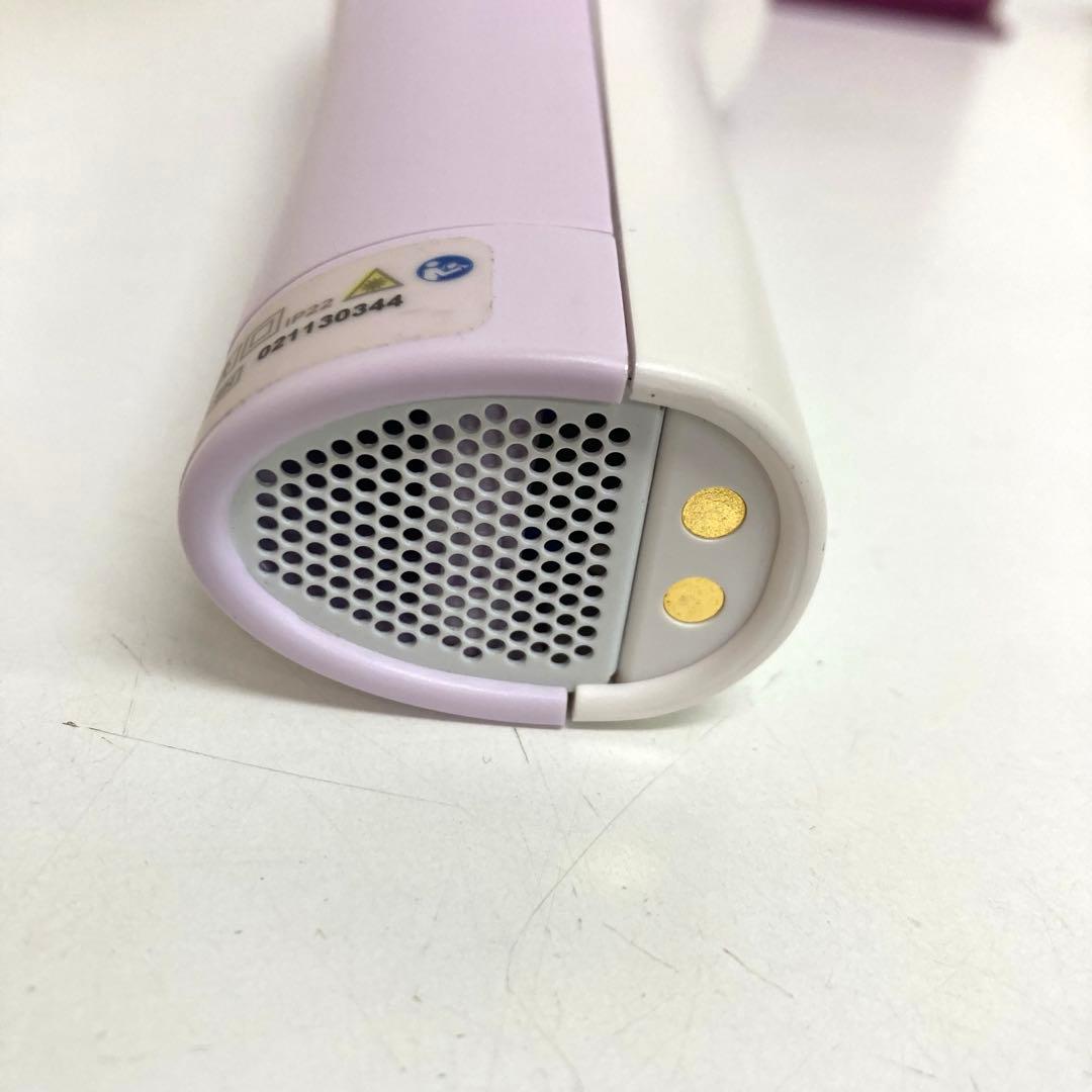 B263-39 tria トリア スキン エイジングケア レーザー Tria