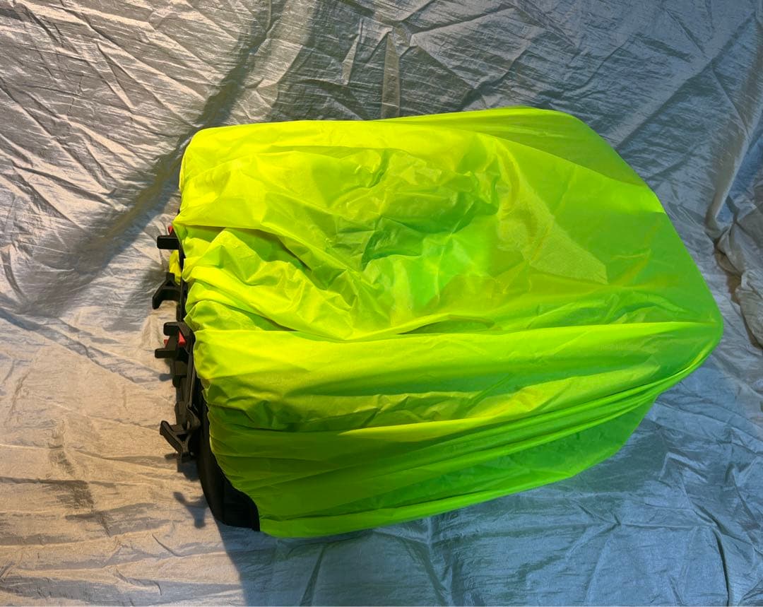 アクセサリー VINCITA Voyage B.D.R. Bag Brompton