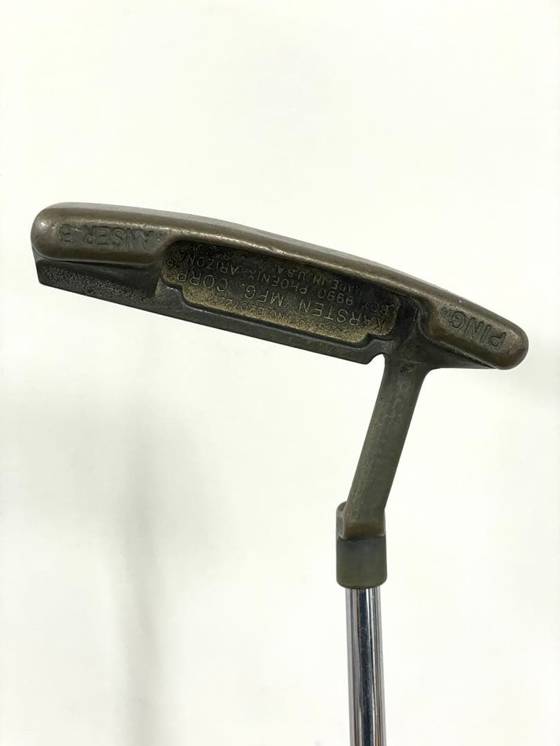 定価45万円 市場調査済み 神コスパゴルフセット 10年使えます！adidas