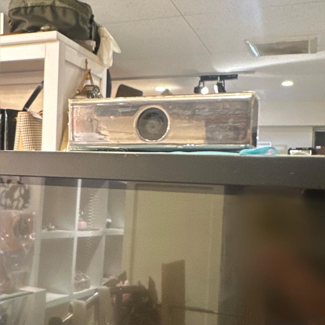 iΦ SONY BRAVIA KDL-42W900B 42インチ 液晶テレビ