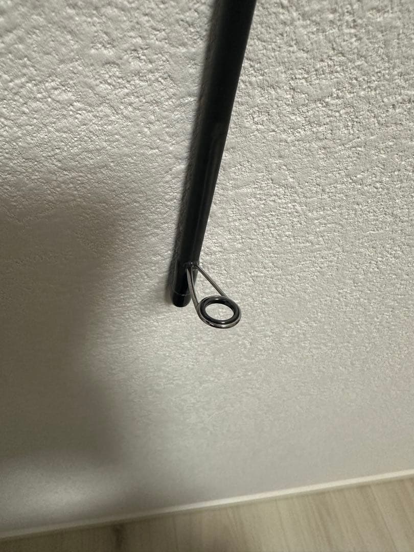 【ジャンク】 エギゾースト5G EZ5-832ML保証書ケース付き