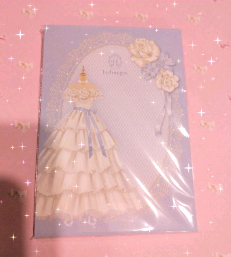 みぃこちゃん様ご確認用♥エレガントプリンセス♥♯628