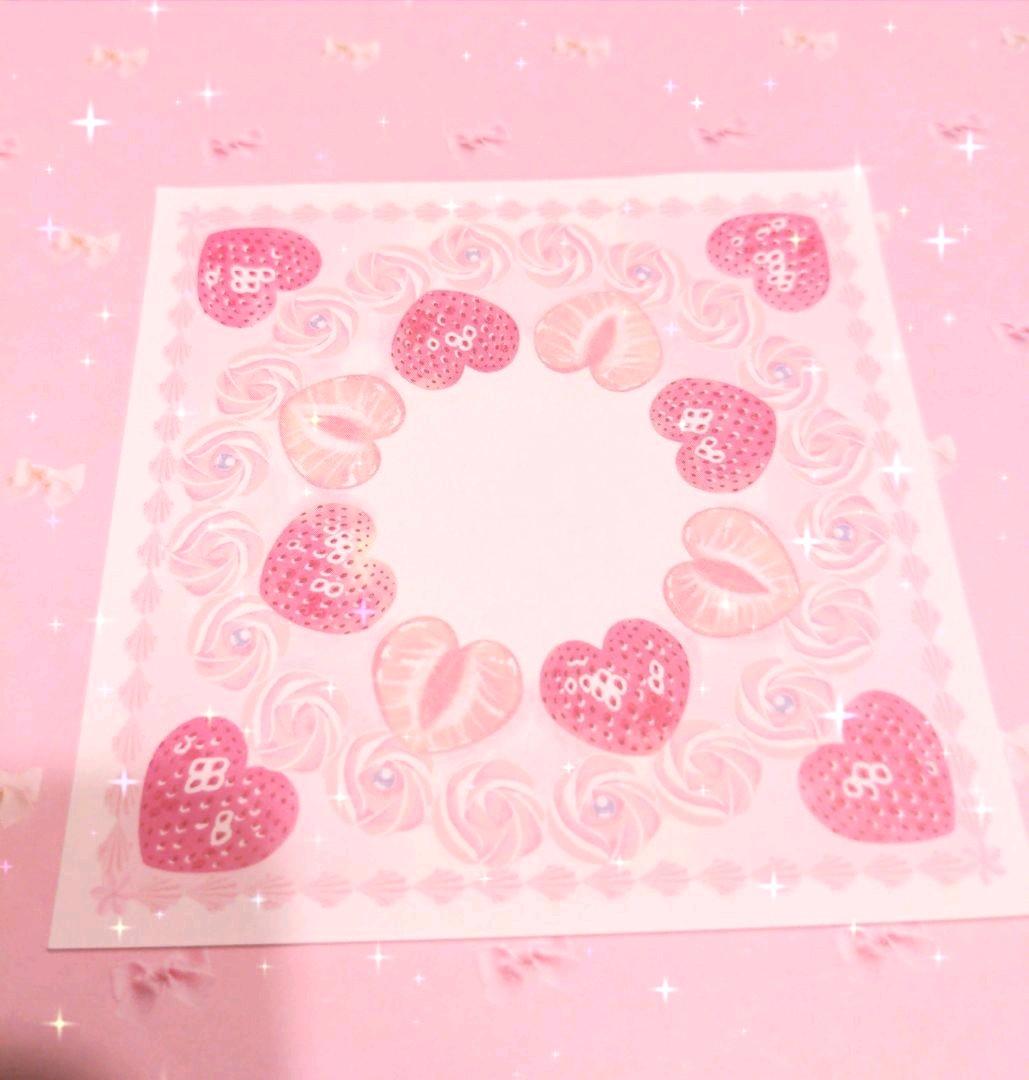 みぃこちゃん様ご確認用♥エレガントプリンセス♥♯628