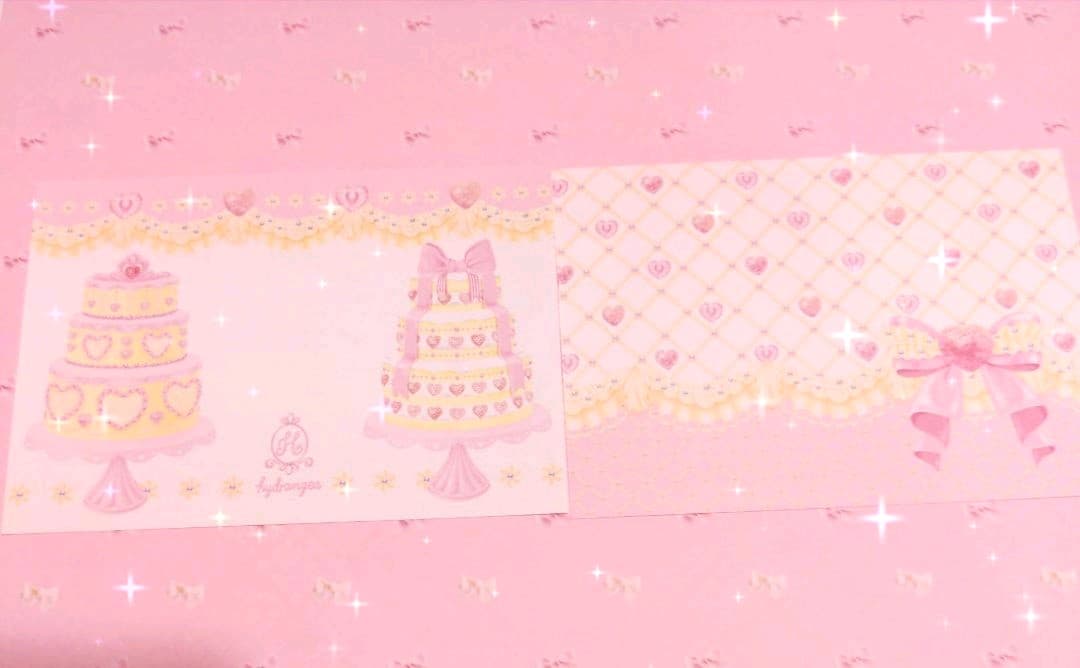 みぃこちゃん様ご確認用♥エレガントプリンセス♥♯628