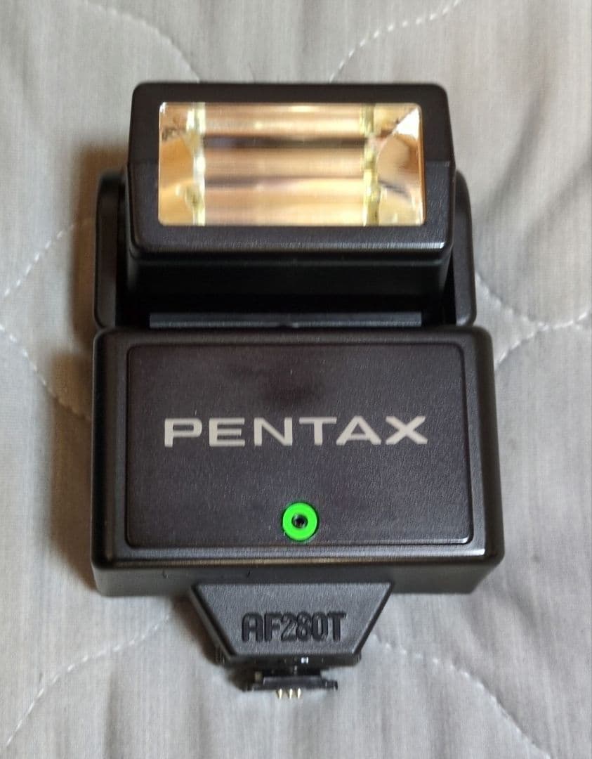 PENTAX K2 一眼レフカメラ レンズセット