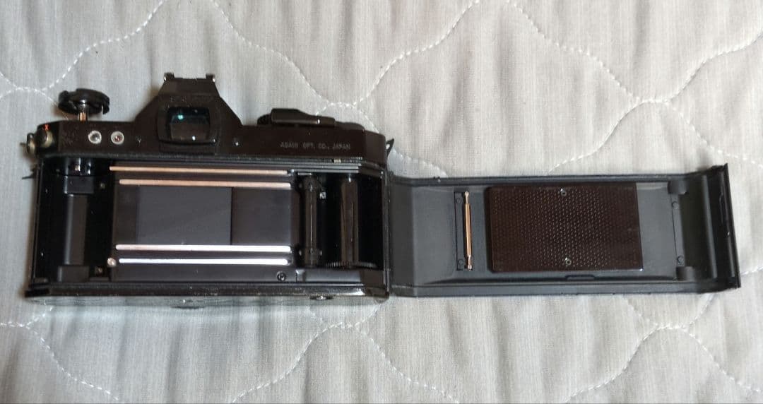 PENTAX K2 一眼レフカメラ レンズセット