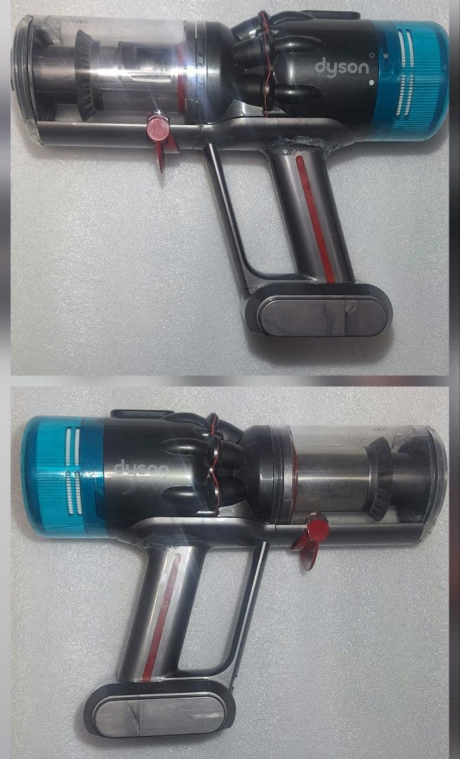 マイクロ 1.5Kg SV21 (本体訳あり) リペア品 スタンド付