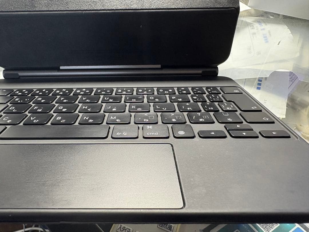 iPad Air M1 第五世代256GB 中古10.9インチ　Wi-Fiモデル