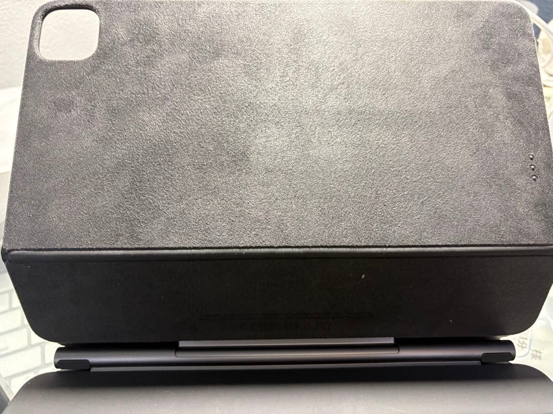 iPad Air M1 第五世代256GB 中古10.9インチ　Wi-Fiモデル