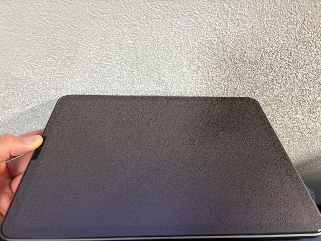 iPad Air M1 第五世代256GB 中古10.9インチ　Wi-Fiモデル