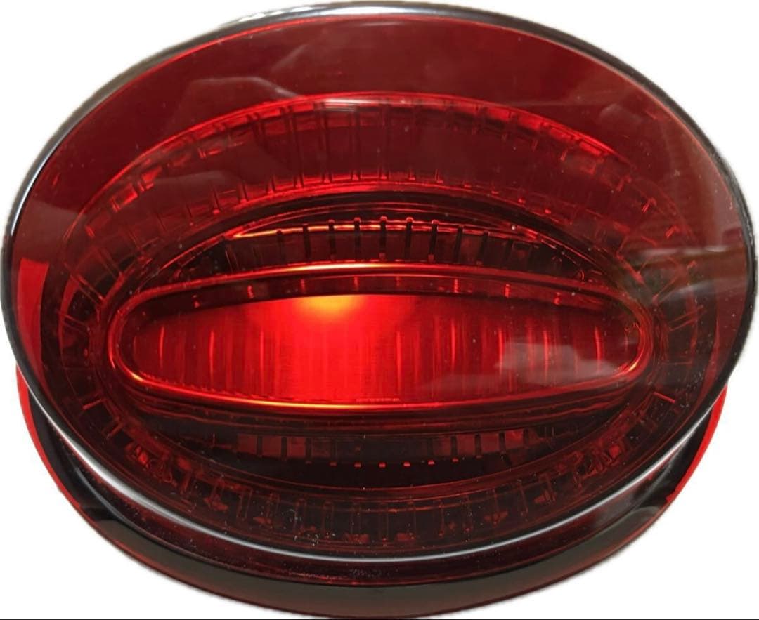 訳あり！カワサキZ900RS Z900RSCAFE テールランプ LED