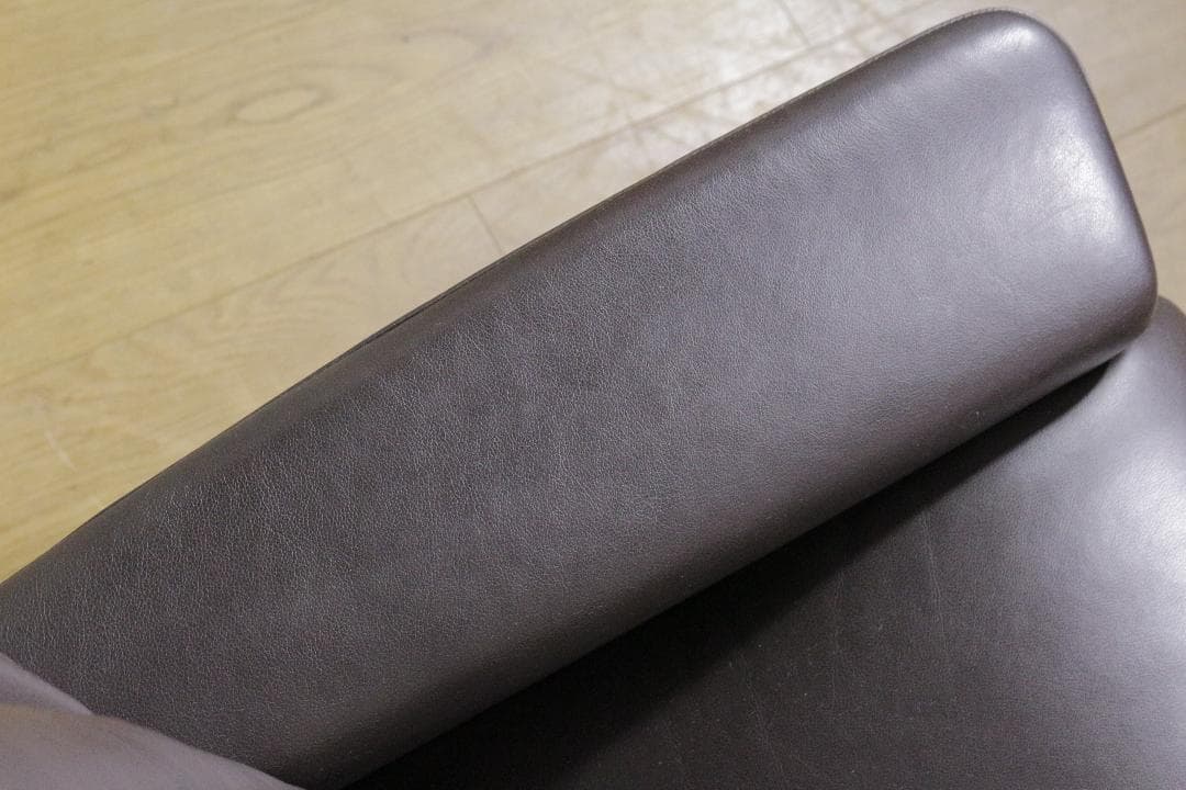 ★EKORNESエコーネス★ストレスレスチェア＆オットマン★ノルウェー