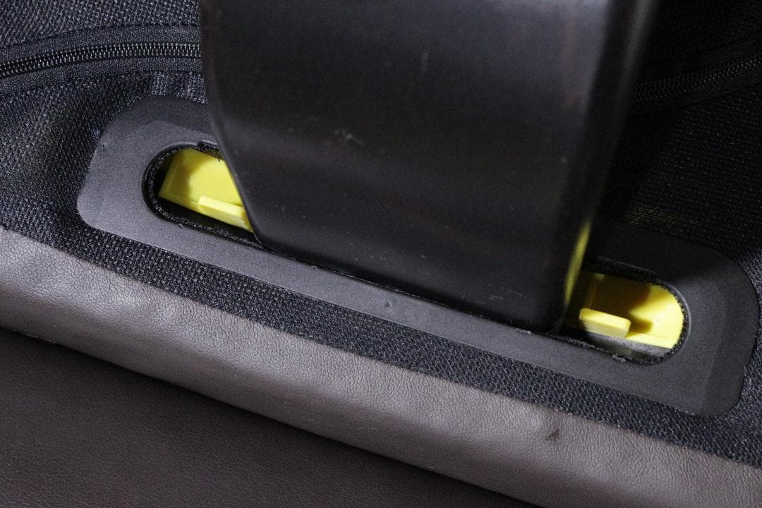 ★EKORNESエコーネス★ストレスレスチェア＆オットマン★ノルウェー