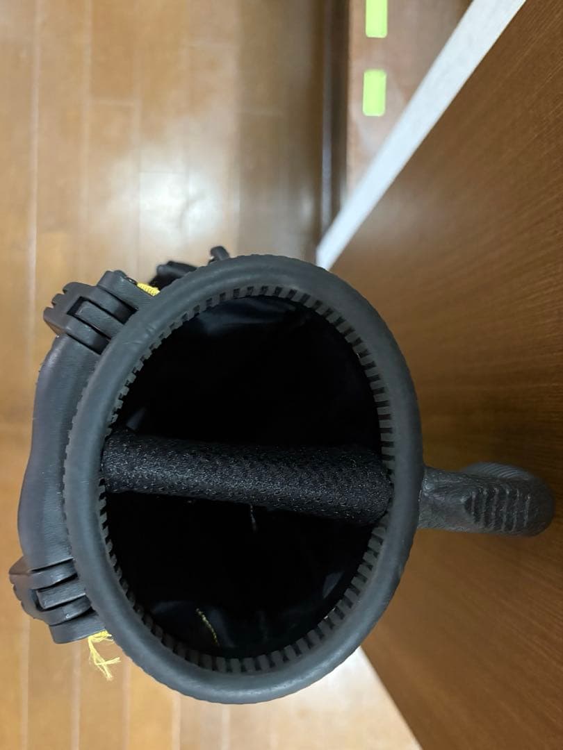 ダンスウィズドラゴン　セルフスタンドバック 最終値引き　早い者勝ち