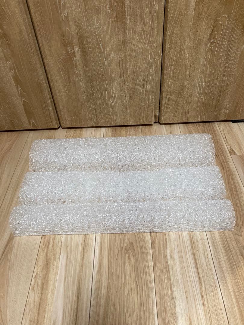 ブレインスリープ　ピロー　ネックコンディショニング