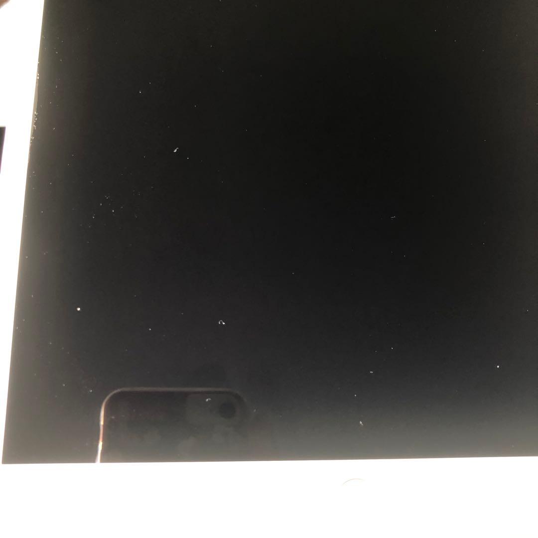 【特別価格！】iPad Air3 256GB SIMフリー【すぐ発送】