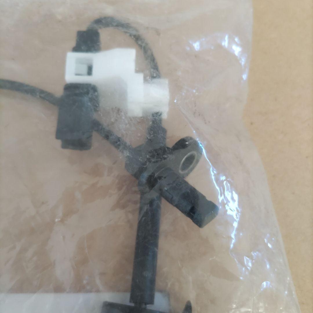 Taiyo様　純正　新品　JF1 N-WGN 左フロント ABSセンサー
