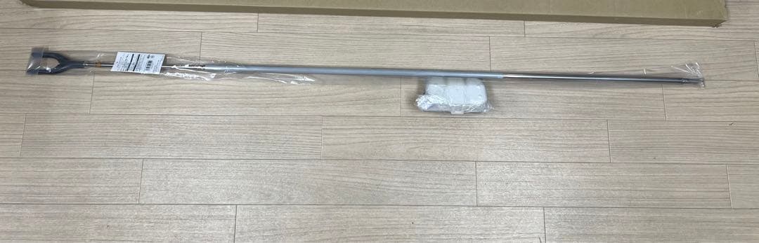 シマノRS-N11Nシマノ サーフ S-ホルダー キススペシャル