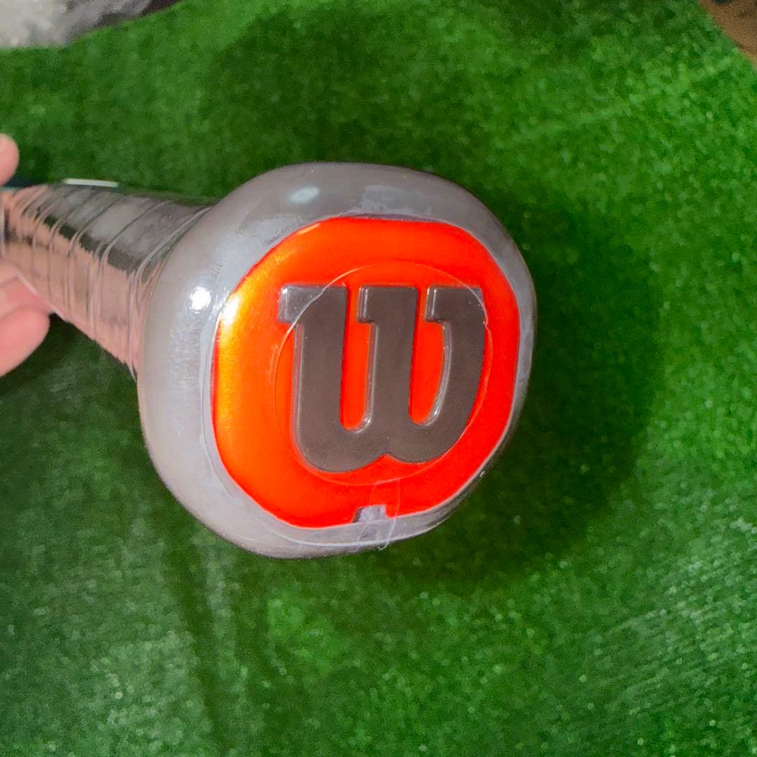 BLADE 98 16X19 V9 G2【新品】 Wilson ブレード98