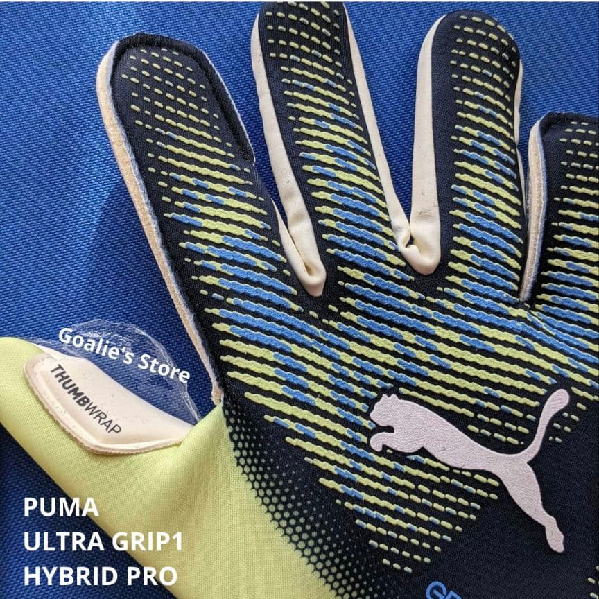PUMA ULTRA GRIP1 HYBRID PRO 9.5号