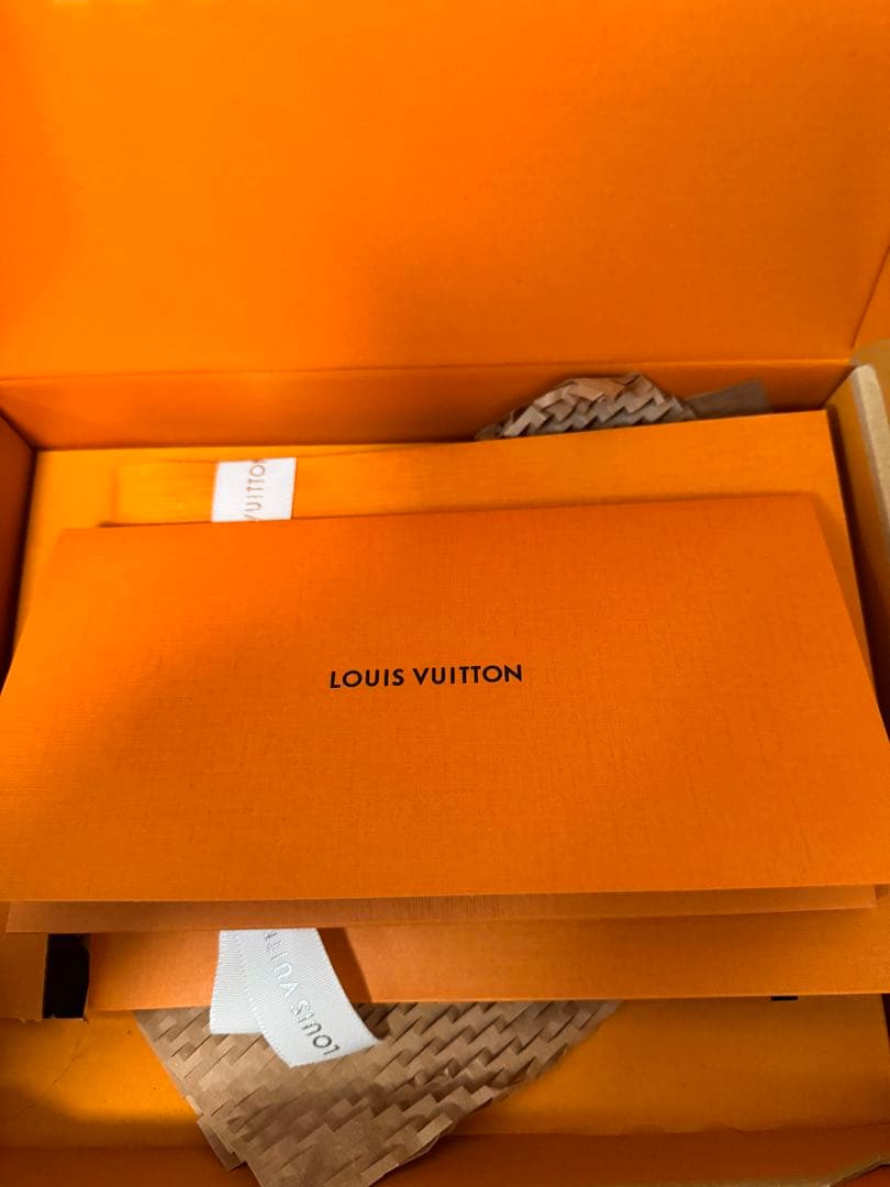 GI1371LV × TM ノートブックMM・ジェーン　村上隆コラボ