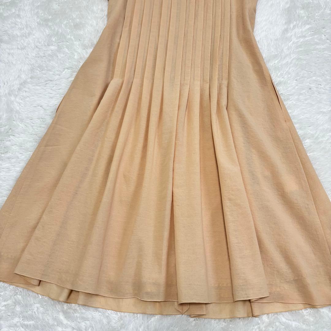 21年　デイジーリン フォクシー Charlston Sleeve 06221