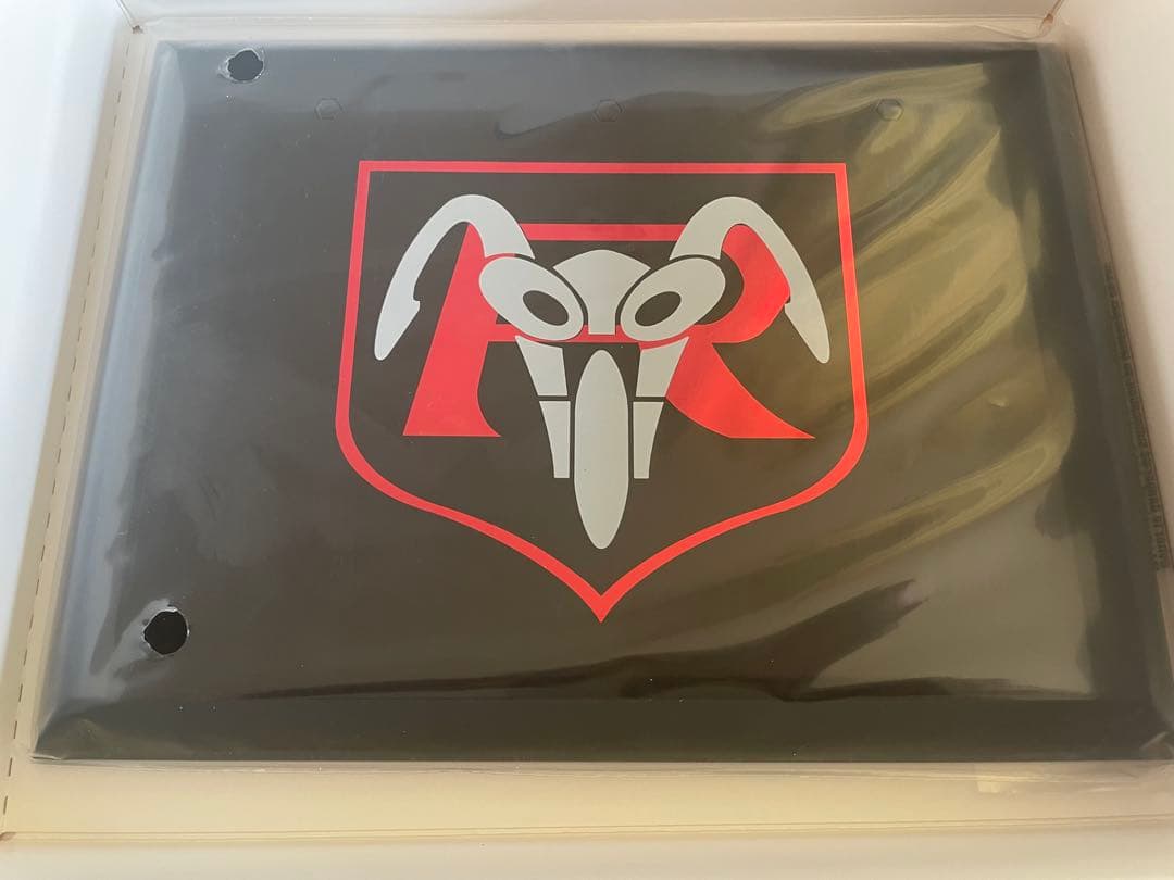 真骨彫　仮面ライダー新1号　栄光の昭和ライダーエディション　figuarts