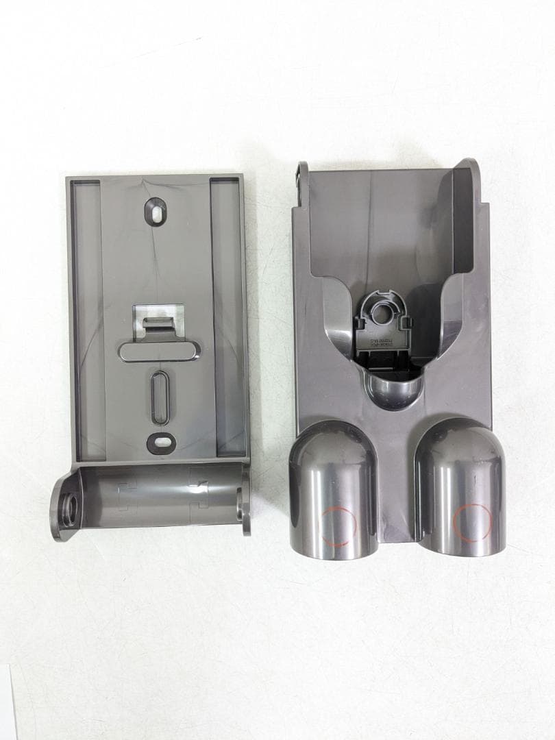 2025年製 dyson SV33 FF OR スティック掃除機