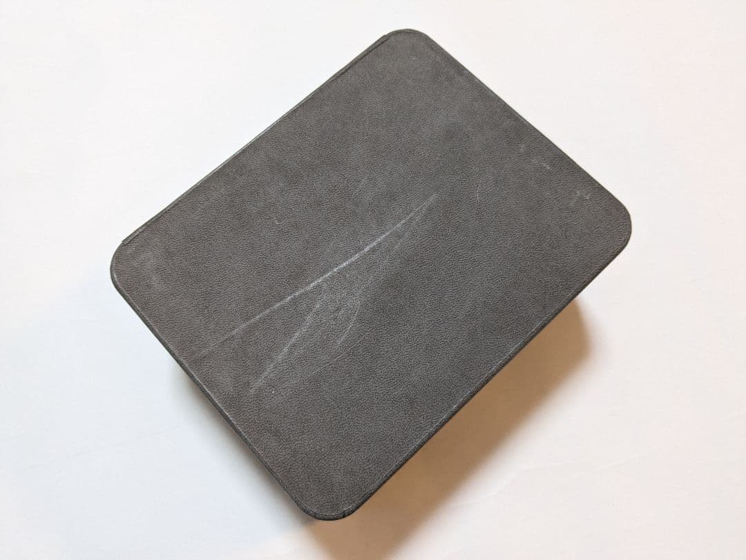 FUJIFILM フィルムカメラ KLASSE