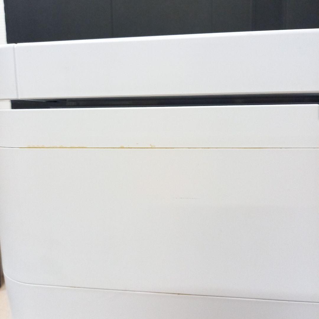 RELICIA 28L ポータブル冷凍冷蔵庫 RLC-CF28 車載・室内兼用