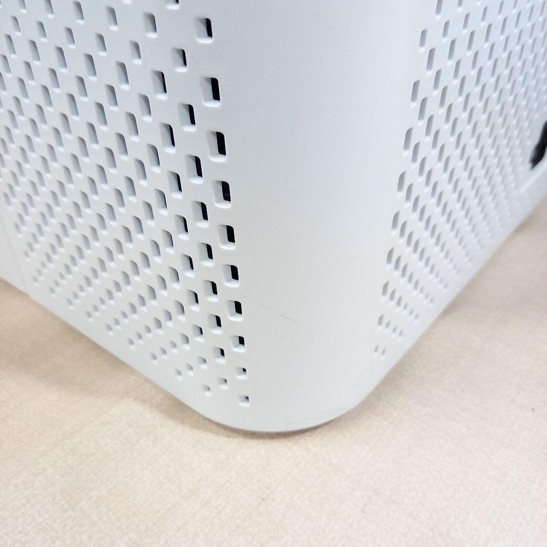 RELICIA 28L ポータブル冷凍冷蔵庫 RLC-CF28 車載・室内兼用