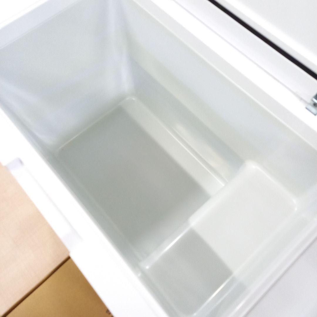 RELICIA 28L ポータブル冷凍冷蔵庫 RLC-CF28 車載・室内兼用